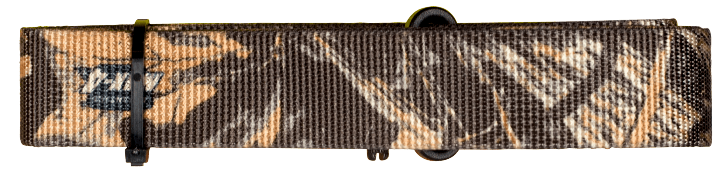 Outdoor Connection XP2M4DS Express Sling 2 1.25" W x 56" L Adjustable Advantage Max-4 Nylon Webbing for Rifle/Shotgun