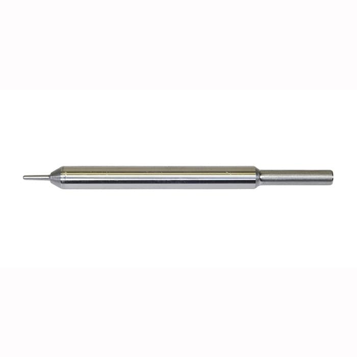 Lee Decapper Heavy Duty 30 Cal Guided