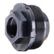 Daniel Defense SoundGuard DT Adapter 5/8-24 Suppressor Mount SG-30