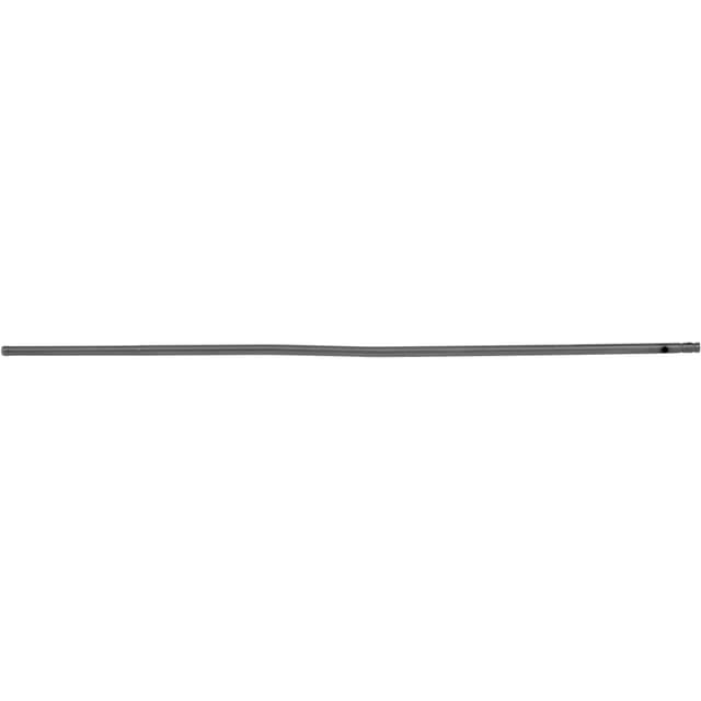 San Tan Tactical Gas Tube Kit Mid Length Matte Finish AR15 Parts