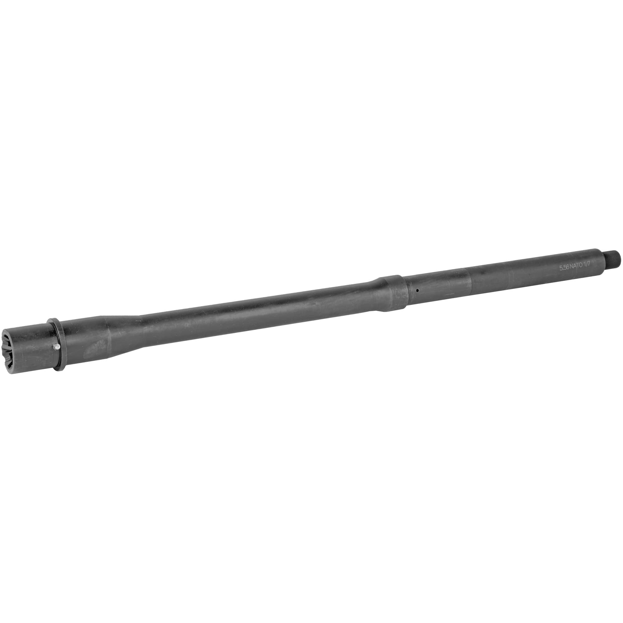 Radical Firearms 16in 556 AR15 Barrel 1to7 Twist Mid Length