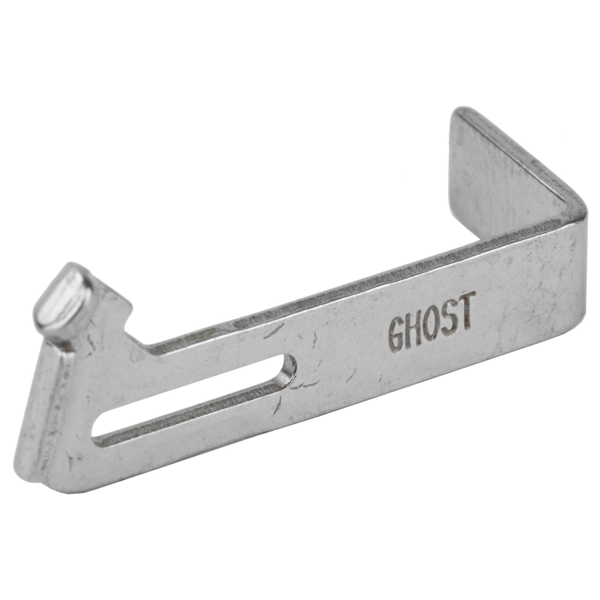 Ghost Inc Ghost Edge Trigger Kit for Glock 3.5 lb drop-in