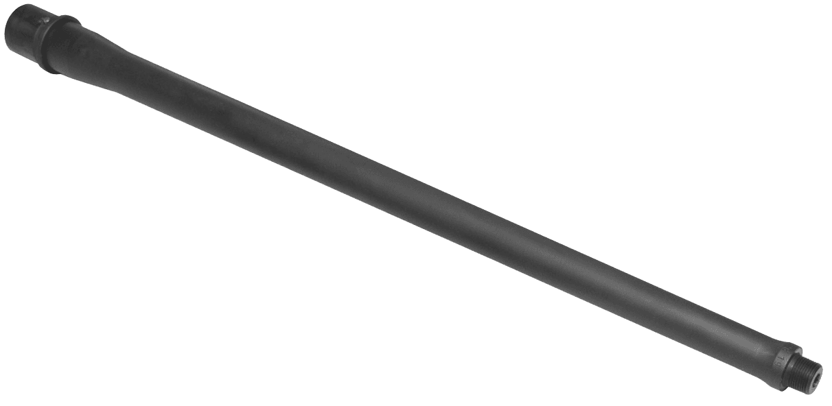 Cmmg Barrel Sub Assembly 5.7x28mm 16.1in 4140cm Twist 1 9