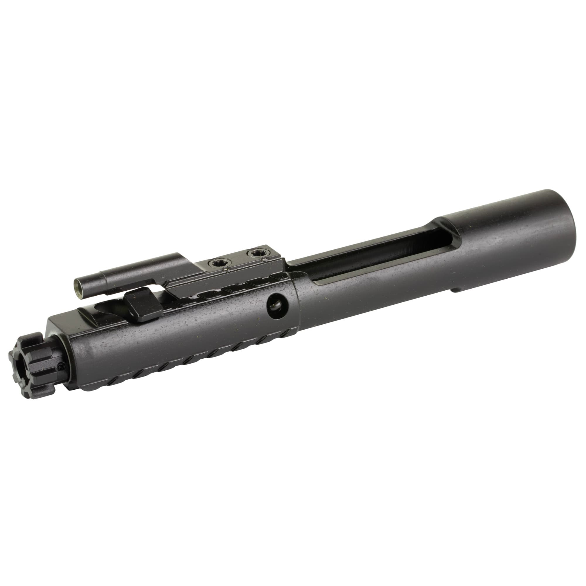 Kak Industry K-Spec M16 BcG 5.56x45 Chrome and Phosphate Black Ar-15