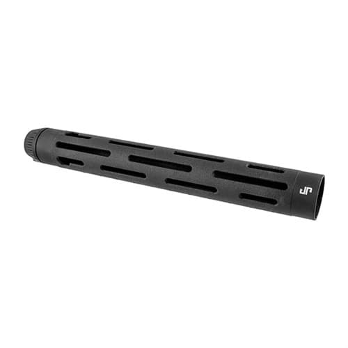 J P Enterprises Ar-15/M16 MkIII Free Float Handguard 15in