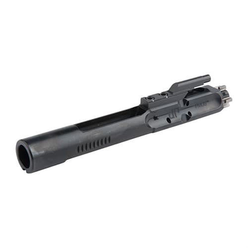 J P Enterprises JPBC-2A 6.5 Grendel 6mm ARC Bolt Carrier Group AR-15