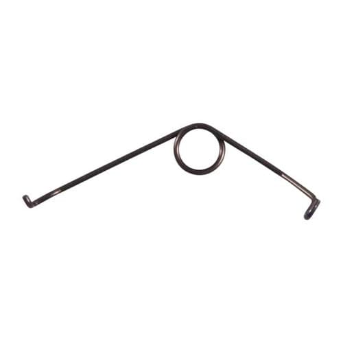 Sig Sauer P226 P228 P229 P245 Trigger Bar Spring Blue Two Tone