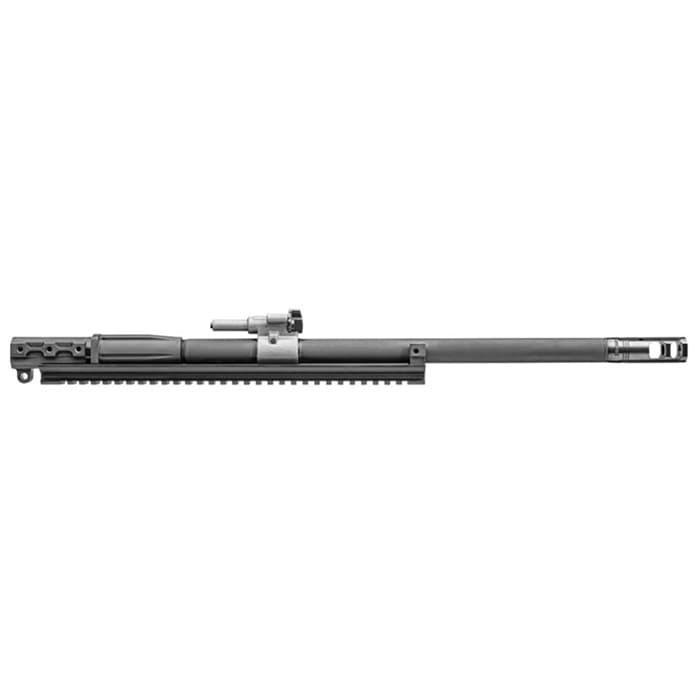 FN 6.5 Creedmoor 20 Inch 1-8 Twist Standard Contour Steel Barrel Assembly
