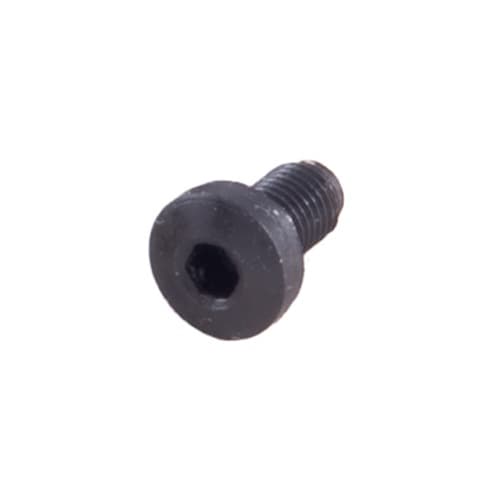 Egw Grip Screws Blued for 1911 Government Commander