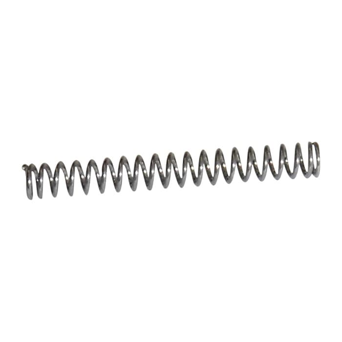 Tacticool22 MP 15 22 Extractor Spring Replacement for Smith and Wesson