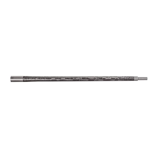 Proof Research Proof Bbl Cf Bolt 243 Winchester Sendero 22 Twist 1 to 7.5
