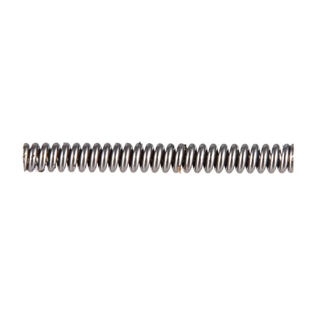 Sons of Liberty Gun Works AR-15 Selector Spring Rifle Safety Component