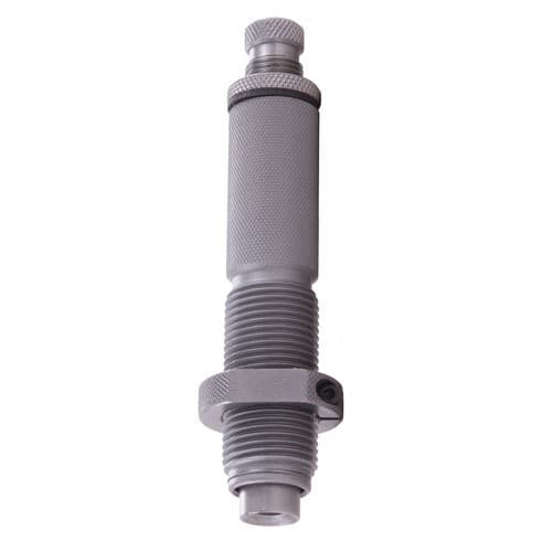 HORNADY SERIES I CUSTOM GRADE SEATER D - 44149