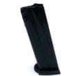 ProMag H&K VP9 9mm Luger Handgun Magazine 10-Round Capacity