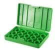 Redding Bushing Storage Box