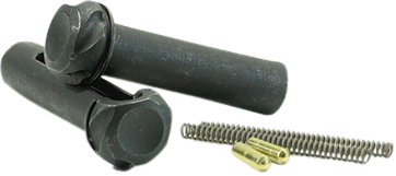 Timber Creek Outdoors Artpsbl Takedown Pin Set Ar Platform Aluminum Rifle