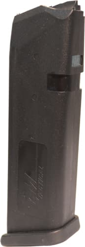 SGM Tactical 45 ACP Magazine 13 Round Capacity for Glock 21