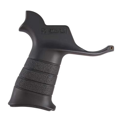 Stark Equipment Group SE-1 AR-15 Pistol Grip Polymer