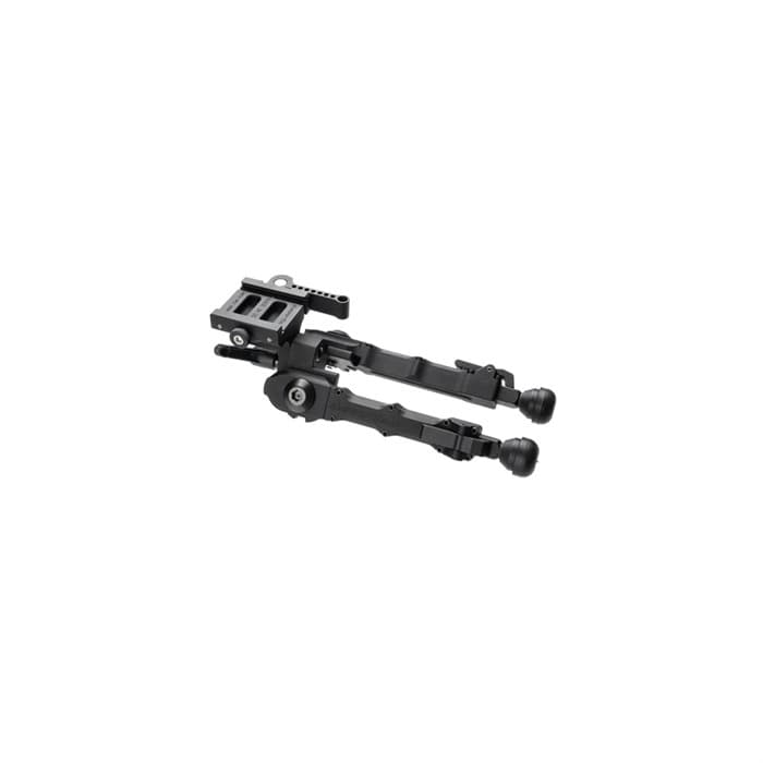 BR-4 G2 BIPOD ARCA SPEC QD BIPOD