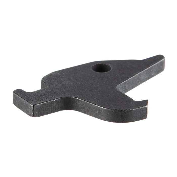 Sons of Liberty Gun Works AR-15 Disconnector Replacement Rifle Parts