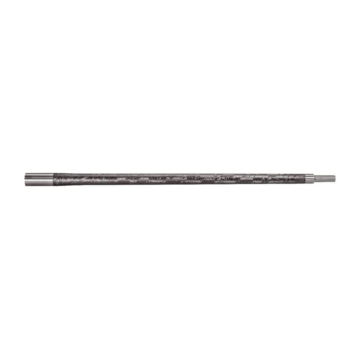 Proof Research 284 1-8 26 CarbonFiber Sendero Light Bolt Action Barrel
