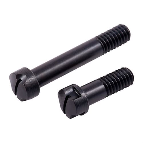 Forster Mauser Triggerguard Screws Fits Mauser Locking 2 Pair