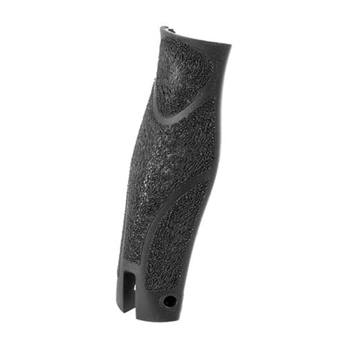 Heckler & Koch P30 Back Strap S Handgun Grip