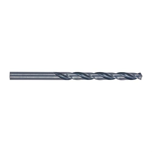 LETTER DRILL JOBBER LENGTH F .257''