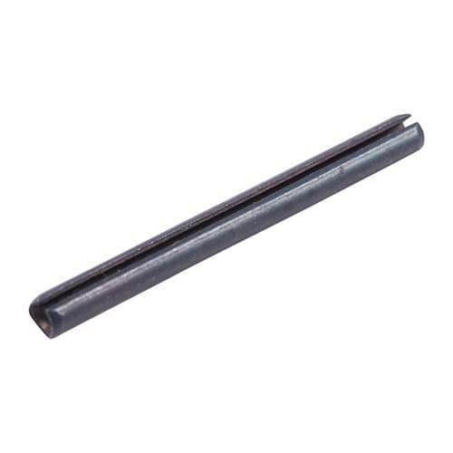 Springfield Armory M1A Bolt Stop Pin 3/32 x 1