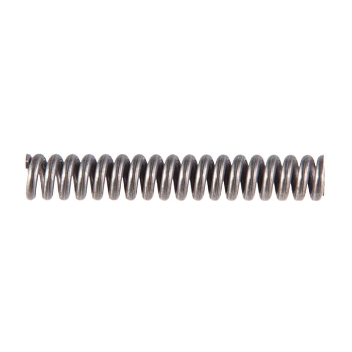 Sprinco USA Enhanced Super Duty Ejector Spring Standard Power AR .308