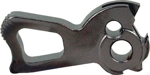 Beretta Skeletonized Hammer for 92FS 96FS PX4 Series Stainless Steel