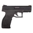Taurus TX22 Handgun .22 LR 4.16 Inch Barrel 10 Rounds Polymer Frame Alloy Steel Slide