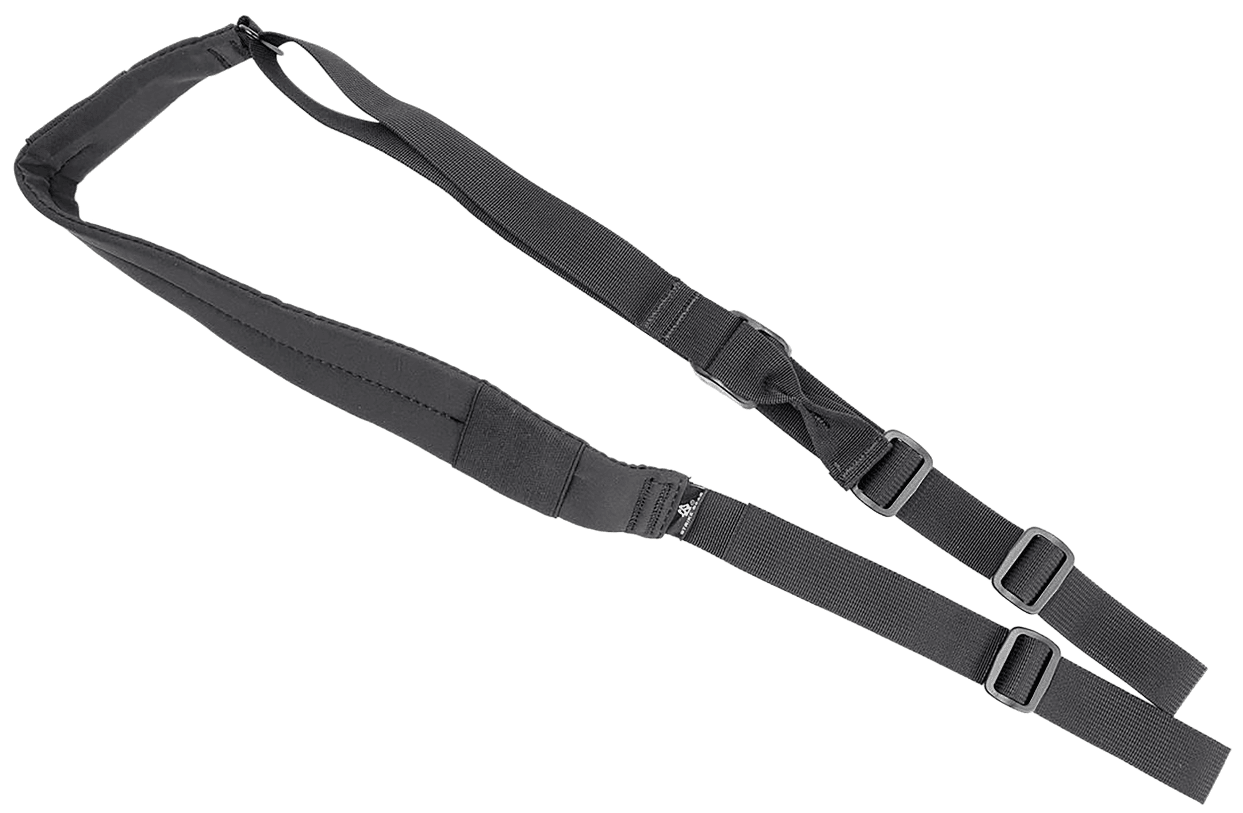 Strike Industries S3 Sling Lite Padded 1 Inch Width