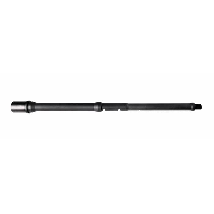 Brownells BRN-4 16.5'' Medium Barrel 5.56 1-7 1/2-28