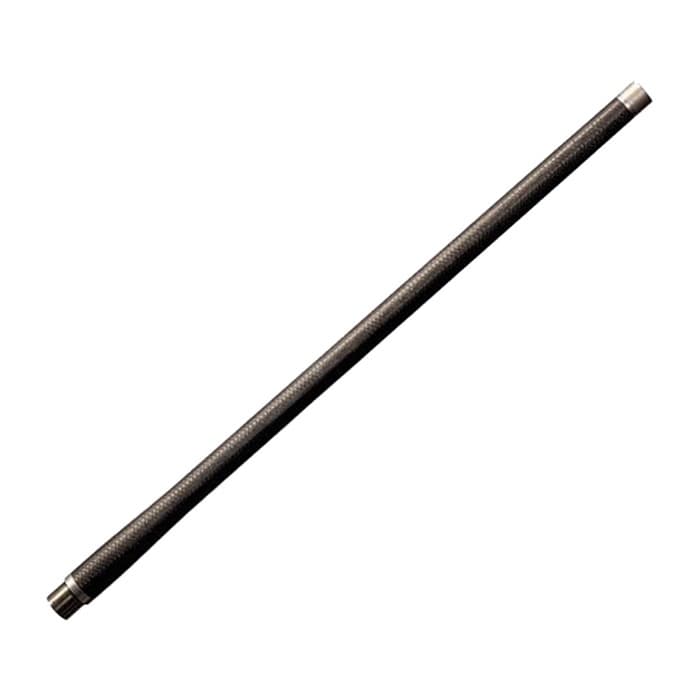 Christensen Arms 300 Win Mag 26in Sporter Contour CF Barrel Remington 700 1-10 Twist
