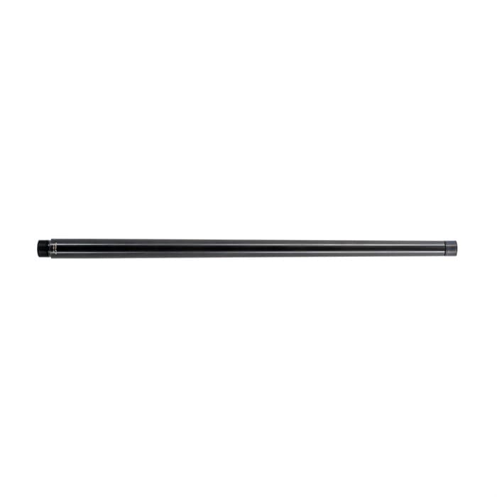 Faxon Firearms FX7 Prefit 6.5 Creedmoor 24in M24 Contour 1-8 Twist
