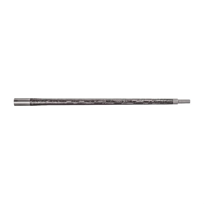 Proof Research CF Bolt .224 22 Sendero 1-8 Carbon Fiber 22in Barrel