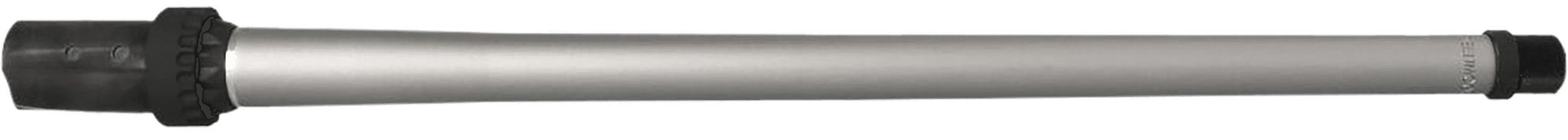 Sig Sauer Cross 308 Win 24 Inch Stainless Barrel