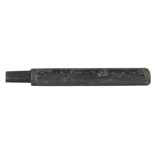 #226 BEAD SIGHT REAMER