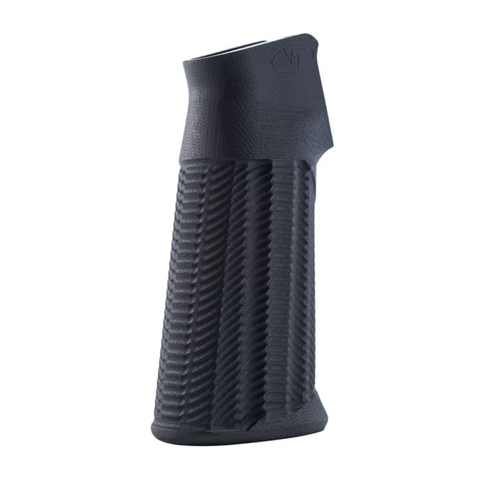VZ Grips AR-15 Alien G-10 Grips