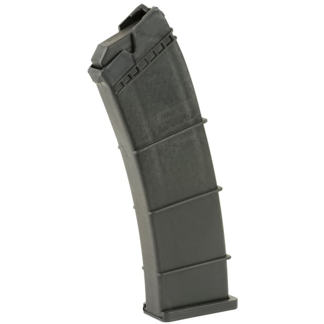 SGM Tactical Saiga 12 Gauge Magazine 10 Round Capacity Polymer