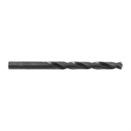 FRACTIONAL DRILL JOBBER LENGTH 23/64'' .3594''