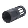 Black Rain Ordnance BRO-22 A2 Thread Protector 1/2x28
