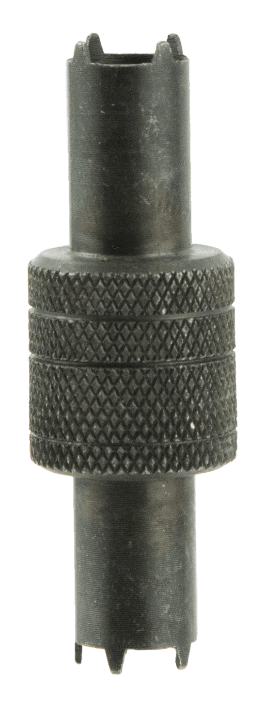Aim Sports Pja12 A1 A2 Front Sight Tool AR 15 M16