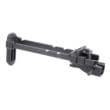 B&T Telescopic Stock for GHM9 Adjustable Length 3 Positions