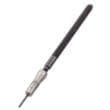 RCBS Exp-Decapping Unit .338 Taper