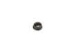 ZEV Technologies 4th Gen Glock Guide Rod Reducing Ring DLC Finish