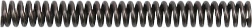 Beretta D-Hammer Spring for 92 PX4 8000 Series Steel Recoil Spring Assembly