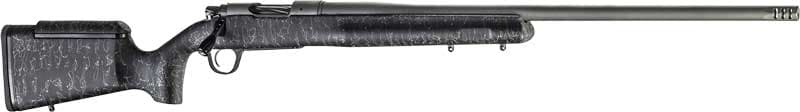CHRISTENSEN MESA LR 7MM REM