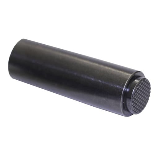 Nighthawk Custom Govt Recoil Spring Plug for 1911 Government